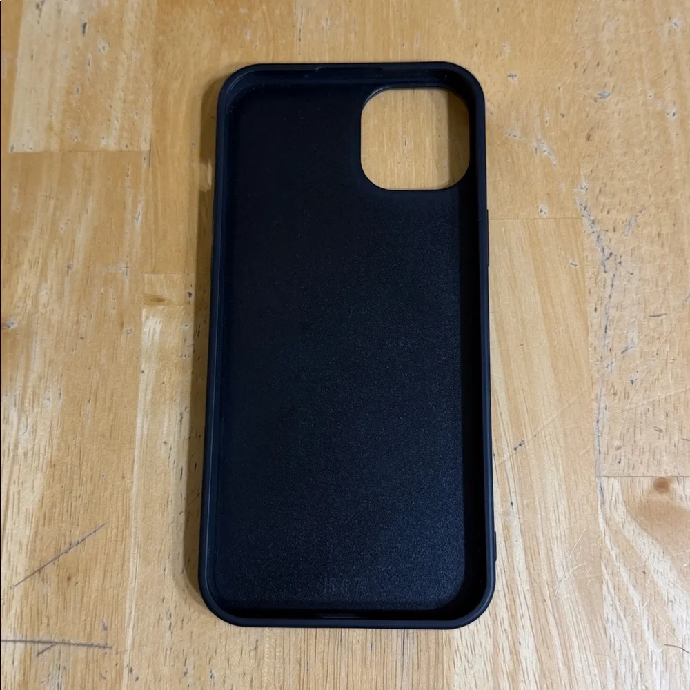Snoopy Iphone 15 Plus Phone Case